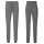 Schlupfhose Unisex Modell 332
