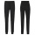 Schlupfhose Unisex Modell 332