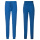 Schlupfhose Unisex Modell 332