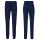 Schlupfhose Unisex Modell 332