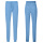 Schlupfhose Unisex Modell 332