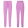 Schlupfhose Unisex Modell 332