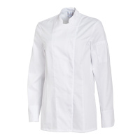 Kochjacke 08/1352