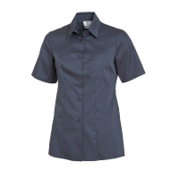 Bluse 10/2496