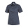 Bluse 10/2496