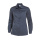 Bluse 10/2497