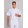 Kasack 12/1346