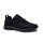 Schuh Stabil 18/30011