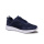 Schuh Stabil 18/30011