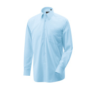 Hemd Modell 400 langarm