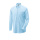 Hemd Modell 400 langarm