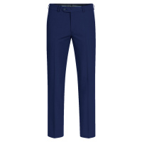 italian blue