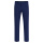 Herren-Hose RF Premium Modell 1325