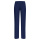 Damen-Hose RF Premium Modell 1352