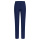 Damen-Hose RF Premium Modell 1355