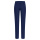 Damen-Hose RF Premium Modell 1359