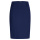 Damen-Stiftrock RF Premium Modell 1517