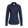 Damen-Bluse 1/1 SF 37.5 Modell 6519