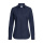 Damen-Bluse 1/1 RF 37.5 Modell 6527