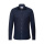 Herren-Hemd 1/1 SF 37.5 Modell 6689