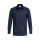 Herren Hemd 1/1 RF 37.5 Modell 6727