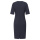 Damen-Kleid RF Premium Modell 1071
