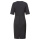 Damen-Kleid RF Premium Modell 1071