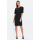 Damen-Kleid RF Premium Modell 1071