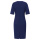 Damen-Kleid RF Premium Modell 1071