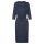 Damen-Jerseykleid RF Modell 1079