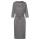 Damen-Jerseykleid RF Modell 1079