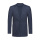 Herren-Jerseysakko RF Modell 1139