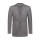Herren-Jerseysakko RF Modell 1139
