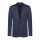 Herren-Jerseysakko RF Modell 1139