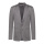 Herren-Jerseysakko RF Modell 1139