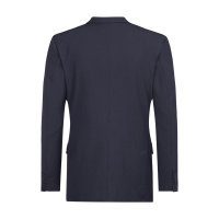Herren-Sakko SF Premium Modell 1141