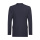 Herren-Sakko SF Premium Modell 1141