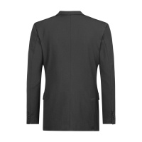 Herren-Sakko SF Premium Modell 1141