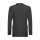 Herren-Sakko SF Premium Modell 1141
