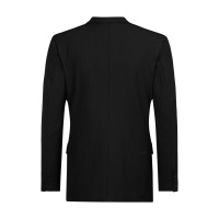 Herren-Sakko SF Premium Modell 1141