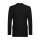Herren-Sakko SF Premium Modell 1141