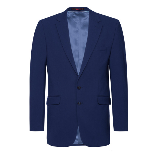 italian blue