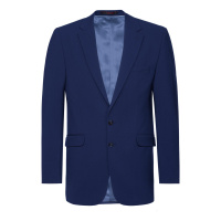 Herren-Sakko RF Premium Modell 1142