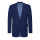 Herren-Sakko RF Premium Modell 1142