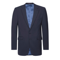 Herren-Sakko RF Premium Modell 1142