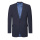 Herren-Sakko RF Premium Modell 1142