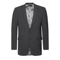 Herren-Sakko RF Premium Modell 1142