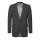 Herren-Sakko RF Premium Modell 1142