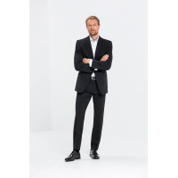 Herren-Sakko RF Premium Modell 1142
