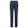 Damen-Jerseyhose RF Modell 1385